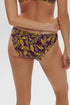Simone Perele 1Ed Melia Bikini Brief